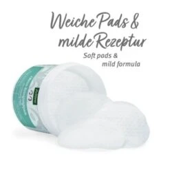 Aniforte Ohren-Reinigungspads Ohrenpflege Pads 100 Stück 8 Aniforte Ohren-Reinigungspads Ohrenpflege Pads 100 Stück -Heimtierbedarf Geschäft 7ba9c736941a7974177b512bcb7b597a0b365eb1 1429269 de DE 7716ce378ece652359f8b4443f79c80cc31ae7ed62311V