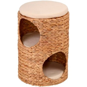 Silvio Design Katzentonne 1 Silvio Design Katzentonne