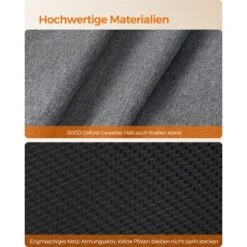 FEANDREA M Welpenauslauf Oxford-Gewebe 72 Cm, 72 Cm, 43 Cm -Heimtierbedarf Geschäft 7c8b0c339c31c943e7f48ea647ec499d1d528032 1500912 de DE 7a7522f729bbfd48aa6212cf5480b887df7c273bAJpZut
