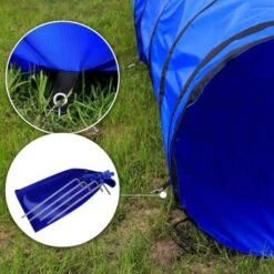 Lionto 2m Tunnel Mit Heringen 10 Lionto 2m Tunnel Mit Heringen -Heimtierbedarf Geschäft 7d0d18d64ea1cd9bb5c29e7c41bc307a5d510bef 1505040 de DE 7360c4d09a8f3b8fc4a68d472b1c69e252ee4e57UvfbBW