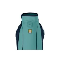 Ruffwear Undercoat™ Hundejacke Blau/ Türkis XL 7 Ruffwear Undercoat™ Hundejacke Blau/ Türkis XL -Heimtierbedarf Geschäft 7d293898fc1cd1b3c859680649f8ddeba2f626bf 1369957 de DE 9c8271dc06d3a98de424dcfd8a76c413c98154d9FjCgsw