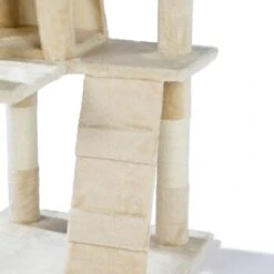 Silvio Design Kratzbaum Marley Beige 14 Silvio Design Kratzbaum Marley Beige -Heimtierbedarf Geschäft 7d8d2d0dcfd6998ee3f74bf5a4e5c893e3c4c520 add4da26ce2e11ee52bc1563094d7d53090186bf