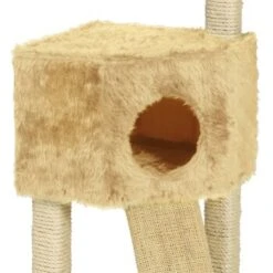 Silvio Design Eck-Kratzbaum Cat Dream -Heimtierbedarf Geschäft 7dc8895849c382f8314c6749739a0bef33dc14d2 7ab1fd5bc5e37301192cdb98dc6a76aeab590289