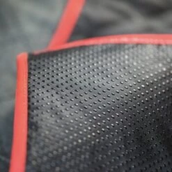 KONG 2In1 Autoschondecke/Hängematte 17 KONG 2In1 Autoschondecke/Hängematte -Heimtierbedarf Geschäft 7e2dbaff0d9a3206454409064b79e75b886ce64a ef807fcf18224a9f0b6cf5c20eb0f039e2c8d11d