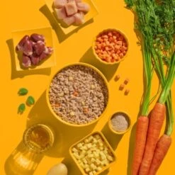 Fred & Felia FELIA 10x200g Huhn 7 Fred & Felia FELIA 10x200g Huhn -Heimtierbedarf Geschäft 7e93c87f3bf5a7c166224c4e2c11e0bf359859f3 1422055 de DE 62374aa99ffbad947366c1bb2c8fe35cf502571cJBPclz