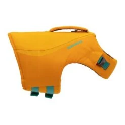 Ruffwear Float Coat Schwimmweste Orange S 13 Ruffwear Float Coat Schwimmweste Orange S -Heimtierbedarf Geschäft 7eb9769f9812a4bb3da79a533d877987462cf7b6 1364274 de DE 7004a306609f9dbcd3aed0f8fd84bf355353aec6Fj4EJQ