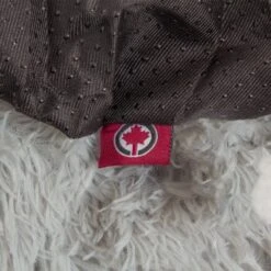 Canadian Cat Company Plüschbett Sarnia S Hellgrau 14 Canadian Cat Company Plüschbett Sarnia S Hellgrau -Heimtierbedarf Geschäft 7f2cfa3398487dd503e8bbcd607d9ea0a9f02158 1371481 de DE f8a437f9040ad008272ebfdd6b6b232cb35b14735gpVg4