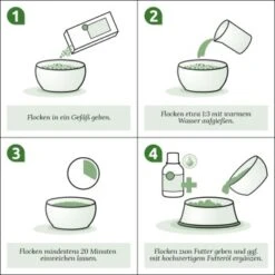 Aniforte BARF-Line Kartoffelflocken 1kg 6 Aniforte BARF-Line Kartoffelflocken 1kg -Heimtierbedarf Geschäft 7f4e599e3382ca405eeed2ed047e127301383c17 1477519 de DE 2d547ca3907d0501d977f6bae6a92abdb469dc488m6cBt