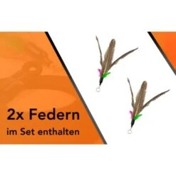 Schlitzohr Stabile Katzenangel Arnold 11 Schlitzohr Stabile Katzenangel Arnold -Heimtierbedarf Geschäft 7fa44d6468a3338fe3811c41b4fa61af34d6eeb4 1484671 de DE c8776bd908427ac9d2b35decd2363a4630f3c897Zhu2QY