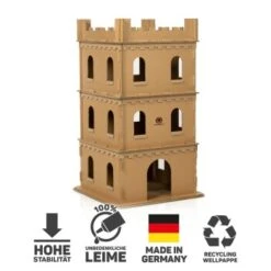 Canadian Cat Company Katzenburg XL Aus Pappe -Heimtierbedarf Geschäft 7fd3177e2c445f016edfebcf08fe51eedd370579 1356659 de DE d92d9cf61366f517a3b7ca4843708ae74015f980pI6PSZ