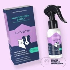 KYVETIN Spray Skin Repair Für Hunde Und Katzen 15 KYVETIN Spray Skin Repair Für Hunde Und Katzen -Heimtierbedarf Geschäft 8082b0ba3ceb489c8cd8704d366321d0067363bb 1364195 de DE KyvetinSpray 8