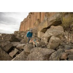 Ruffwear Grip Trex™ Hundeschuhe 16 Ruffwear Grip Trex™ Hundeschuhe -Heimtierbedarf Geschäft 8128cbac759c2d34e07590010e600d033dd8950e 1363993 de DE ab4f02fcc19d5a02cf4d60fc058c08564ea8abecroqtbt