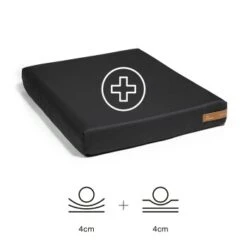 Rexproduct ORI Orthopädische Matratze Dunkelgrün S 13 Rexproduct ORI Orthopädische Matratze Dunkelgrün S -Heimtierbedarf Geschäft 81b0bc006100b2219802b2480c75005f40024806 1478508 de DE e432bd91de424ecdba375877b8f96186f8f41a4bOligZl