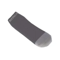 Ruffwear Bark'n Boot Liners™ Socken M 7 Ruffwear Bark'n Boot Liners™ Socken M -Heimtierbedarf Geschäft 81b1b2a28751df4b1fa9de2fea958aacf1ffb86d 1363986 de DE e6ec96a5b6535edf72a38821333120d487eda3a1Pu56oj