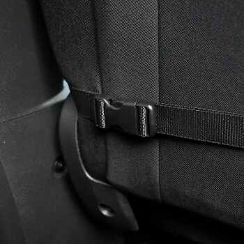 AniOne Autoschondecke Vordersitz 2 AniOne Autoschondecke Vordersitz – Bild 2