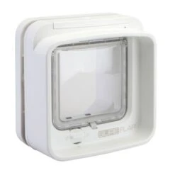 SureFlap Mikrochip DualScan Katzenklappe -Heimtierbedarf Geschäft 81cd09d7caaabd471ec25ed1ca55b6bf1ca2c721 75f3ce81c6f1befe04e45d8371f31a1b09948865