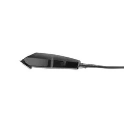 Moser Schermaschine REX MINI 9 Moser Schermaschine REX MINI -Heimtierbedarf Geschäft 828a0d5d291f5d01c07f38c0e2698b5bd11dbc15 65463495f01c70ca742c8824e30ce8f682ad8379