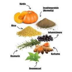 Eat Small EatSmall 24x 400g Nassfutter Wald 11 Eat Small EatSmall 24x 400g Nassfutter Wald -Heimtierbedarf Geschäft 82a13ef106eaba8d36f974cafc6f63b520c5e95b 1480174 de DE 14f419f82fdd97b5787fae56c3d39024e10a9a84MUrdkT