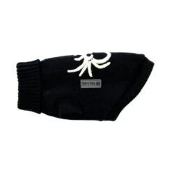 Wolters Strickpullover Spider 20 Cm