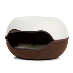 Canadian Cat Company Filz Katzennest 2.0 Weiß 13 Canadian Cat Company Filz Katzennest 2.0 Weiß -Heimtierbedarf Geschäft 834eb8312ac04cb7a4505b7036401e71da988f6e 1412670 de DE 899f26fc28869dd8841459881d5c057a14ac07a29pJ9TH