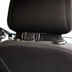 AniOne Autoschondecke Vordersitz 9 AniOne Autoschondecke Vordersitz -Heimtierbedarf Geschäft 842d757dcb185c114fa1fe945465a846fa40c5c8 1396203 de DE anione 1