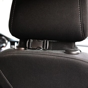 AniOne Autoschondecke Vordersitz 5 AniOne Autoschondecke Vordersitz – Bild 5