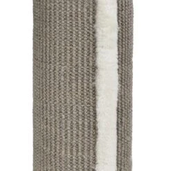 MORE Kratzbaum Edward 11 MORE Kratzbaum Edward -Heimtierbedarf Geschäft 8479a8c1eaa486c3a1afa0aa9d9b261498c32684 89823d5ad2ccb433dc78634c7d98039dd114789c