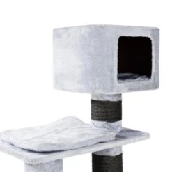 Europet Bernina Europet Kratzbaum Rock Western Inn -Heimtierbedarf Geschäft 849cde812172e851cf1c5d07b625ffbfbc411bae 2a6a46bc4de3d3b2737d40f28c78f2d28ef60398