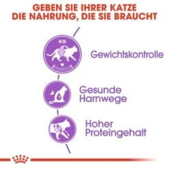 ROYAL CANIN Sterilised 37 10 Kg -Heimtierbedarf Geschäft 850972175ce9fbc60c9358ecc986d3e238c11124 2b19193440feda89b5ab414bb25d20c7f9b1e831