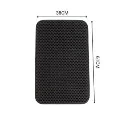 Lionto Doppellagige Katzenstreu-Matte S 11 Lionto Doppellagige Katzenstreu-Matte S -Heimtierbedarf Geschäft 854dcb3975adadbf98e4d607f02734e190ec4b08 1657009 de DE 3c1addc850ace0e34bd03328e65dac07536473c4oINGwh