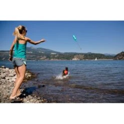 Ruffwear Lunker™ Spielzeug Blau/ Türkis 19 Ruffwear Lunker™ Spielzeug Blau/ Türkis -Heimtierbedarf Geschäft 85706f46277f6d39b931336b9ab0e9242afc7290 1364294 de DE dc8b384f675f3458bf9c910d5d70fc46bb873b56h8atbl