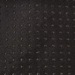 Canadian Cat Company Plüschbett Sarnia S Hellgrau 12 Canadian Cat Company Plüschbett Sarnia S Hellgrau -Heimtierbedarf Geschäft 859e99b06892ce23aa7ac23eaf5ea7d0a940d907 1371481 de DE eeeed8658e3f242eaa00fb8f932c906bf2a9afa6xmvVZ8