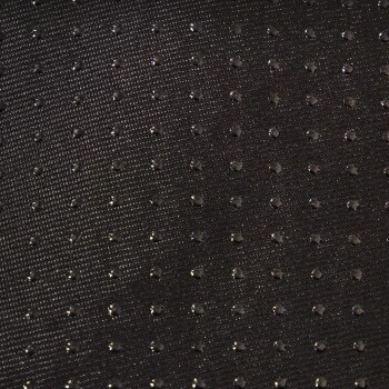 Canadian Cat Company Plüschbett Sarnia S Hellgrau 5 Canadian Cat Company Plüschbett Sarnia S Hellgrau – Bild 5