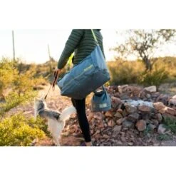 Ruffwear Haul Bag™ Reisetasche 15 Ruffwear Haul Bag™ Reisetasche -Heimtierbedarf Geschäft 85e7af819c1dc0cbd85af6b09947d1580dee7e9d 1651591 de DE d2db84b8f6335c8a0f1d6b70facbfec4838fd437ucXVOy