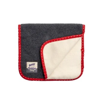 Bunny Einstreumatte Bedding Easy Mini 1 Bunny Einstreumatte Bedding Easy Mini