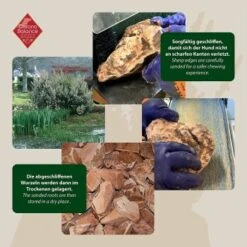 ChronoBalance Kauwurzel Baumheide (L) 2er Paket 8 ChronoBalance Kauwurzel Baumheide (L) 2er Paket -Heimtierbedarf Geschäft 8657ce87a947fe0ed8c4d6a008ac5a5c7fa0f2ea 1418715 de DE ba8b2a31068658c9820512bd79f25900dbe0cd09XrvtJ9