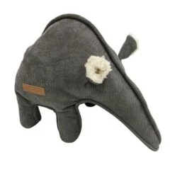 Europet Bernina D&D Home Cord Liz