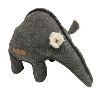 Europet Bernina D&D Home Cord Liz 1 Europet Bernina D&D Home Cord Liz