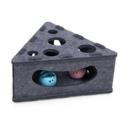 Canadian Cat Company Intelligenzspielzeug Käsekästchen -Heimtierbedarf Geschäft 876852337645e9432d62dc13d8481017318fe682 1498670 de DE c9eb83cf13458e54d8762357b97f8c8c2f394816CUJ3jp