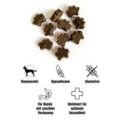 Eat Small EatSmall 10x Snacks Energy -Heimtierbedarf Geschäft 877a350f0815ba7a989eb772f9a9e23d8b249c99 1480037 de DE 38818b7415857e573347aae66abf0e47b2452cb26Wd1TH