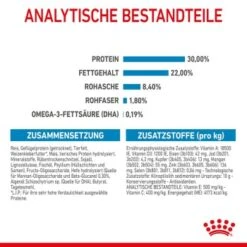 ROYAL CANIN MAXI Starter 15kg -Heimtierbedarf Geschäft 87acf9f27ce65342362843e3dd272766c95ef600 1044296 de DE royalcaninwb6