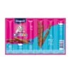 Vitakraft Cat-Stick 10x6 Stück Lachs MSC
