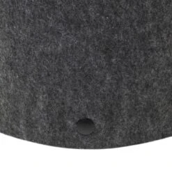 Canadian Cat Company Filzbett Owen Ersatzpappe 12 Canadian Cat Company Filzbett Owen Ersatzpappe -Heimtierbedarf Geschäft 884747bae83328b738426dd0ac97ad1c5e7eb2e7 1361007 de DE 8022ba99a1caab205681dd93f240ba451ec32971rtb2Oi