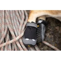 Ruffwear Grip Trex™ Hundeschuhe 13 Ruffwear Grip Trex™ Hundeschuhe -Heimtierbedarf Geschäft 886e7f7023518eff4bfc22ecd7d1c9745cf5c4d9 1363993 de DE a9d49ab7c8917712718048745bf042725f9ae526De9xae