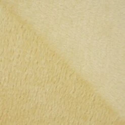 Schlitzohr Ersatzbezug Fensterbankliege -Heimtierbedarf Geschäft 889e9f33bca21ad961f30bda16241d21faf06830 1484678 de DE 6c4629d76f95ceec7e5597b716f70dc1364239ffErOTfa