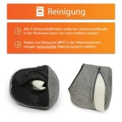 Schlitzohr Katzenhöhle Oskar Grau 14 Schlitzohr Katzenhöhle Oskar Grau -Heimtierbedarf Geschäft 88e47a6b7ae570754c73e1185e150f74445e3bc4 1484676 de DE 8da10f1c0078068d643a45dc889fc0a678610cfa2jITBD