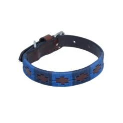 Kipita Polo Halsband Noble S -Heimtierbedarf Geschäft 8929ff34b2f324556c1582a851b81bae10c83a47 1410951 de DE 7dffaba3c587af8d590c3b2a43451d6f50787bcamtxt9z