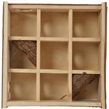 AniOne Spielturm Emil 2 AniOne Spielturm Emil – Bild 2