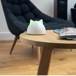 SureFlap Sure Petcare Hub 16 SureFlap Sure Petcare Hub -Heimtierbedarf Geschäft 8999d29b18da68517f224071fe87b64586e7a02a 86d550bb2e60d265597830ff6a6246ac7200c713