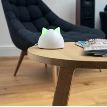 SureFlap Sure Petcare Hub 8 SureFlap Sure Petcare Hub – Bild 8